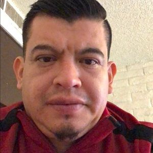 Meet your Posher, Omar